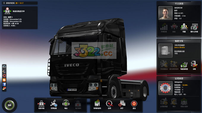 202210291256307492440000