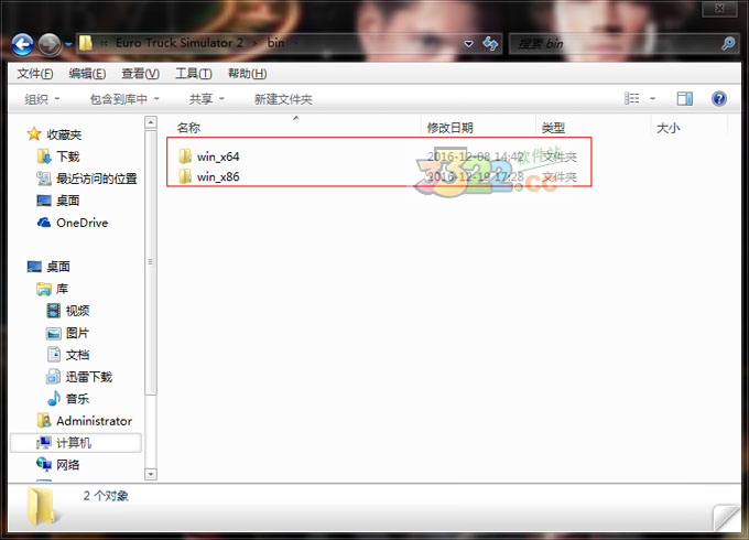 202210291256312330830001