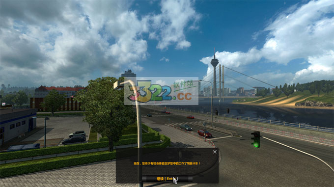 202210291256318182770002