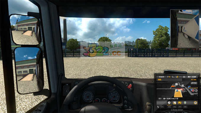 202210291256321620350003