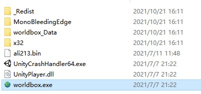 202210291256331988500001
