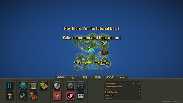 202210291256335094640002