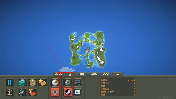 202210291256337120650003