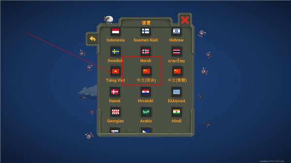 202210291256341999110005