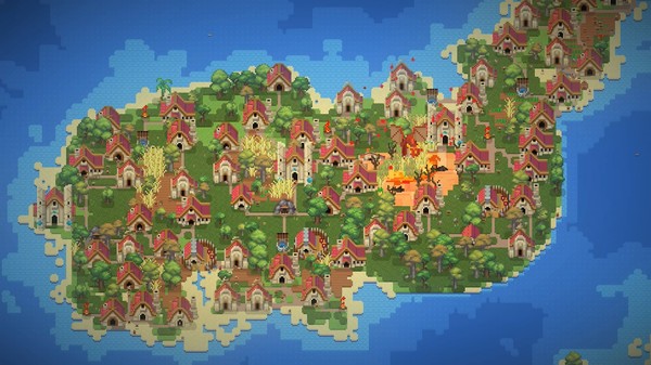 202210291256345166520006