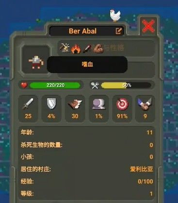 202210291256351623120008