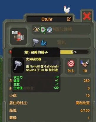 202210291256357933490010