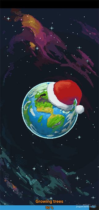 202210291256363239900012