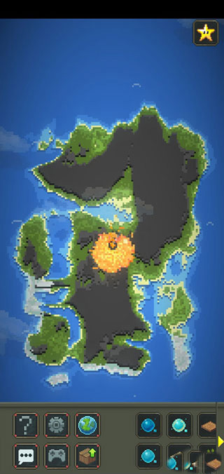 202210291256373000930015