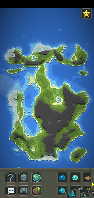 202210291256377489630016