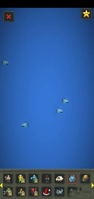 202210291256381087630017