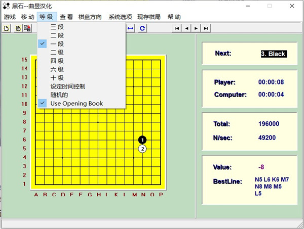 202210291256421797360001