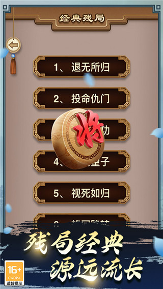 202210291256461284810000