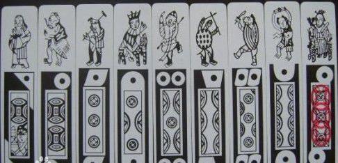 202210291256489598340002