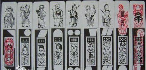 202210291256493328490003