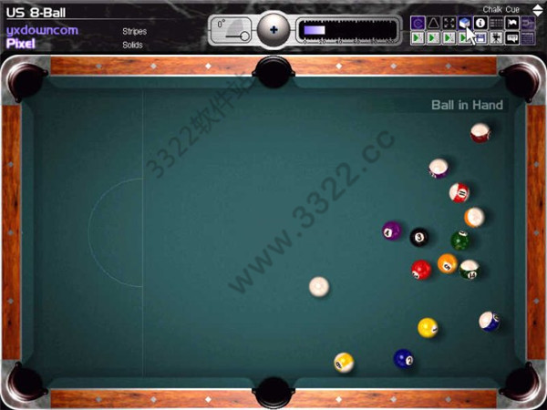 202210291257034225640001