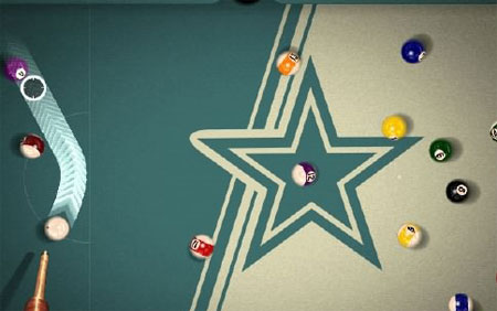 202210291257037964760002