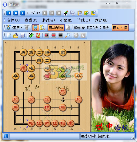 202210291257051953140000