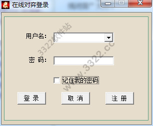202210291257089245640003