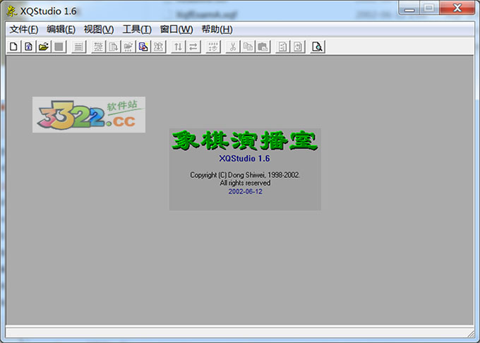 202210291257114692600002