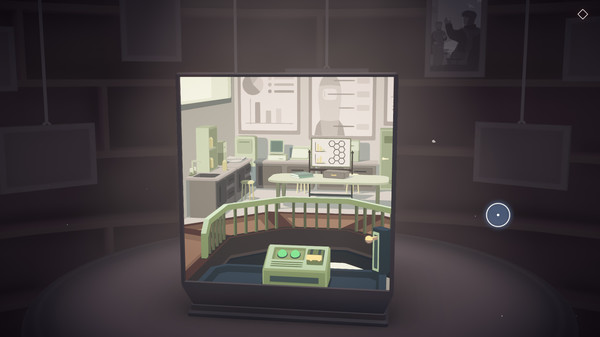 202210291257144916850000