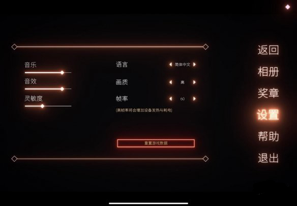 202210291257151084040002