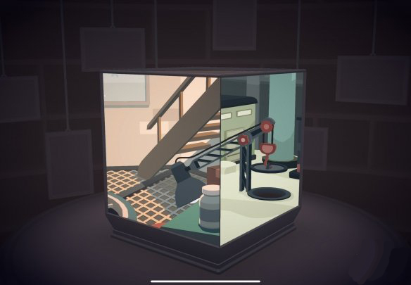 202210291257158242640004