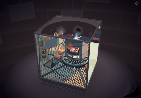 202210291257162804250005