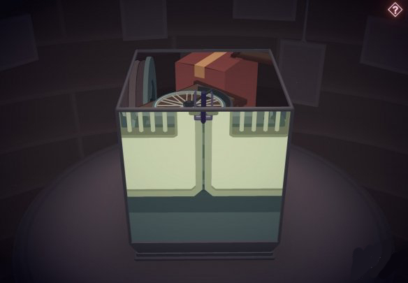 202210291257166706100006