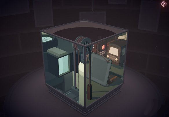 202210291257169076620007