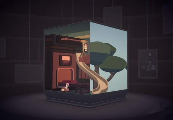 202210291257173115960008