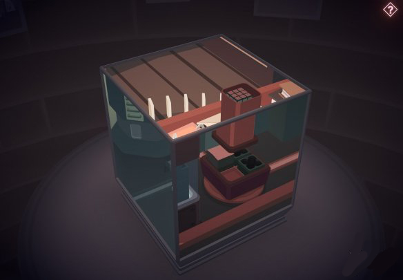 202210291257176292860009