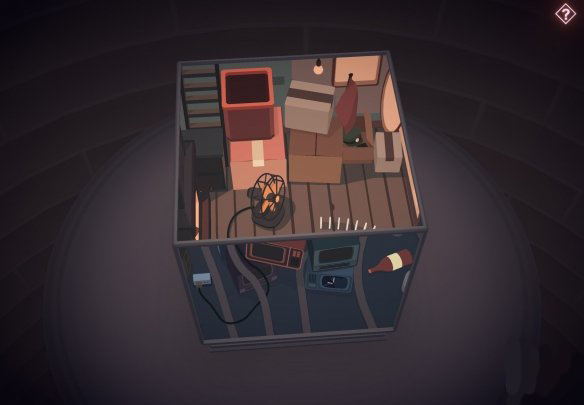 202210291257178802550010