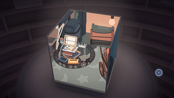 202210291257182260770011