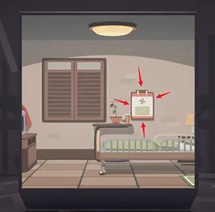 202210291257186052730012