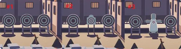 202210291257189287790013