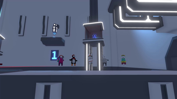 202210291257198957860002