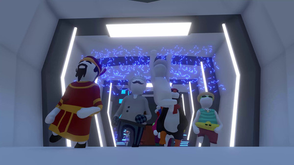 202210291257202297870004