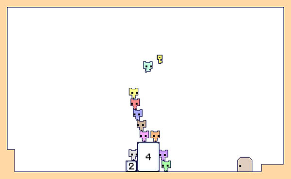 202210291257224462270001