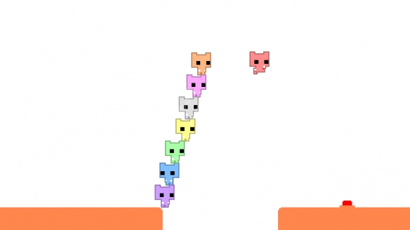 202210291257234378540004