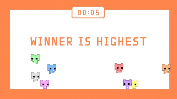 202210291257241772650006