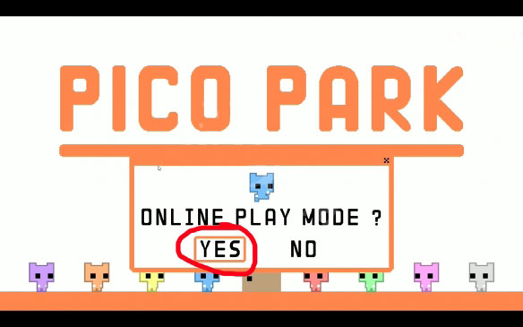 202210291257251432090009