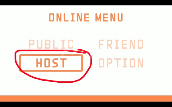 202210291257254176740010