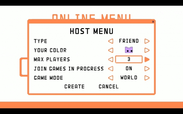 202210291257258275750011