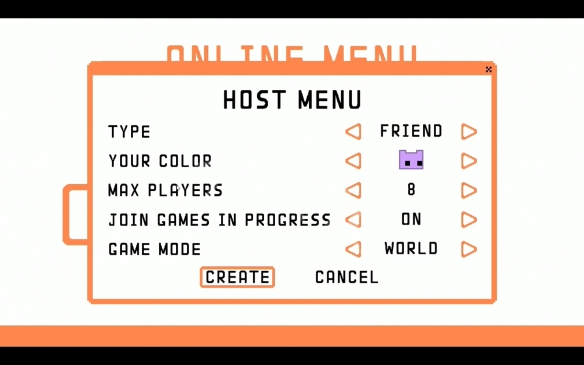 202210291257262040660012