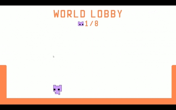 202210291257265607320013