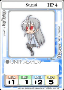 202210291257414059540002