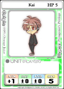 202210291257416004020003