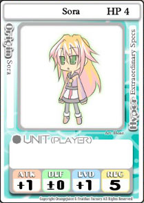 202210291257418452430004