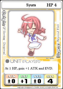 202210291257420830330005